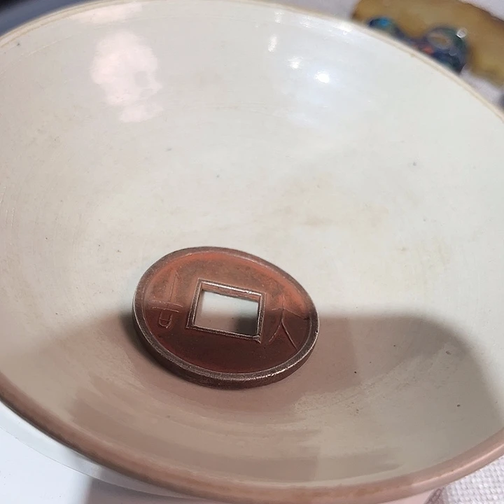 摆件全*啊啊啊啊啊啊啊啊啊