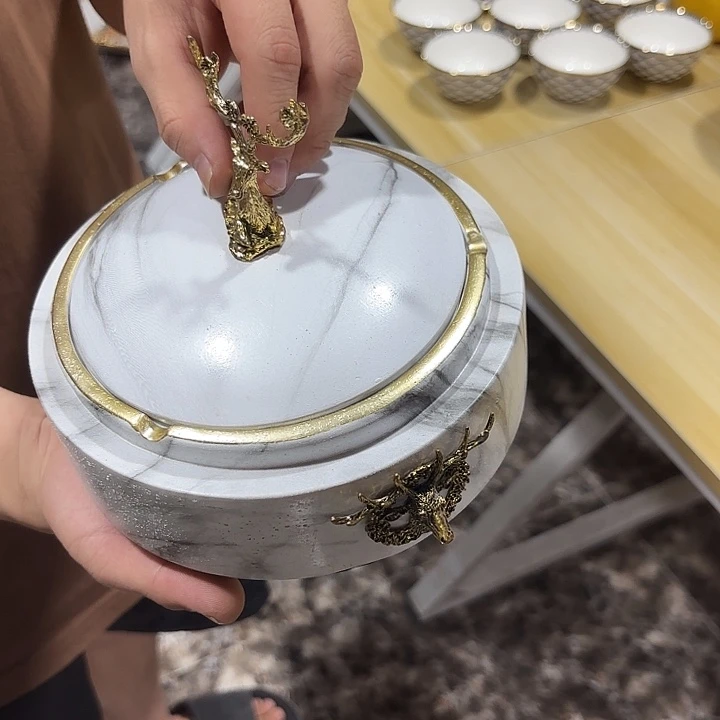 瓷片样品样品 样品样品