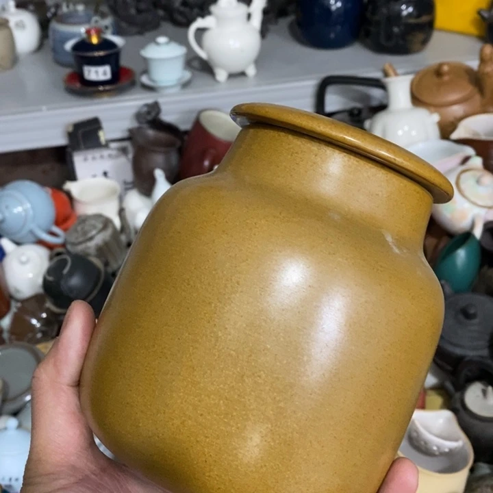 陶瓷艺术品及陶瓷制品