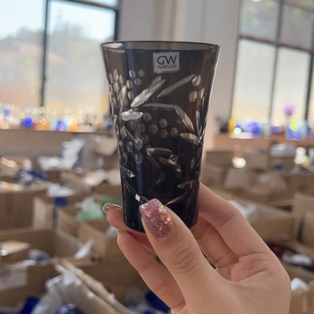 【闪购商品】如图一个，如图一个