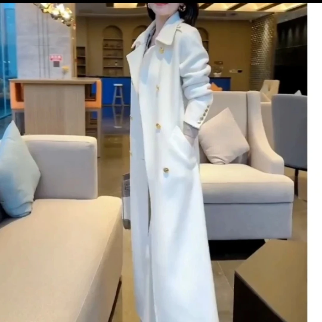 时尚百搭休闲潮流精品女装00205