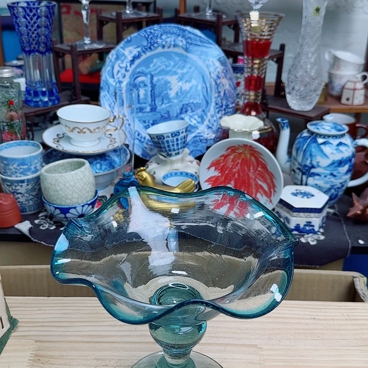 瓷片啊啊啊啊啊啊啊啊啊