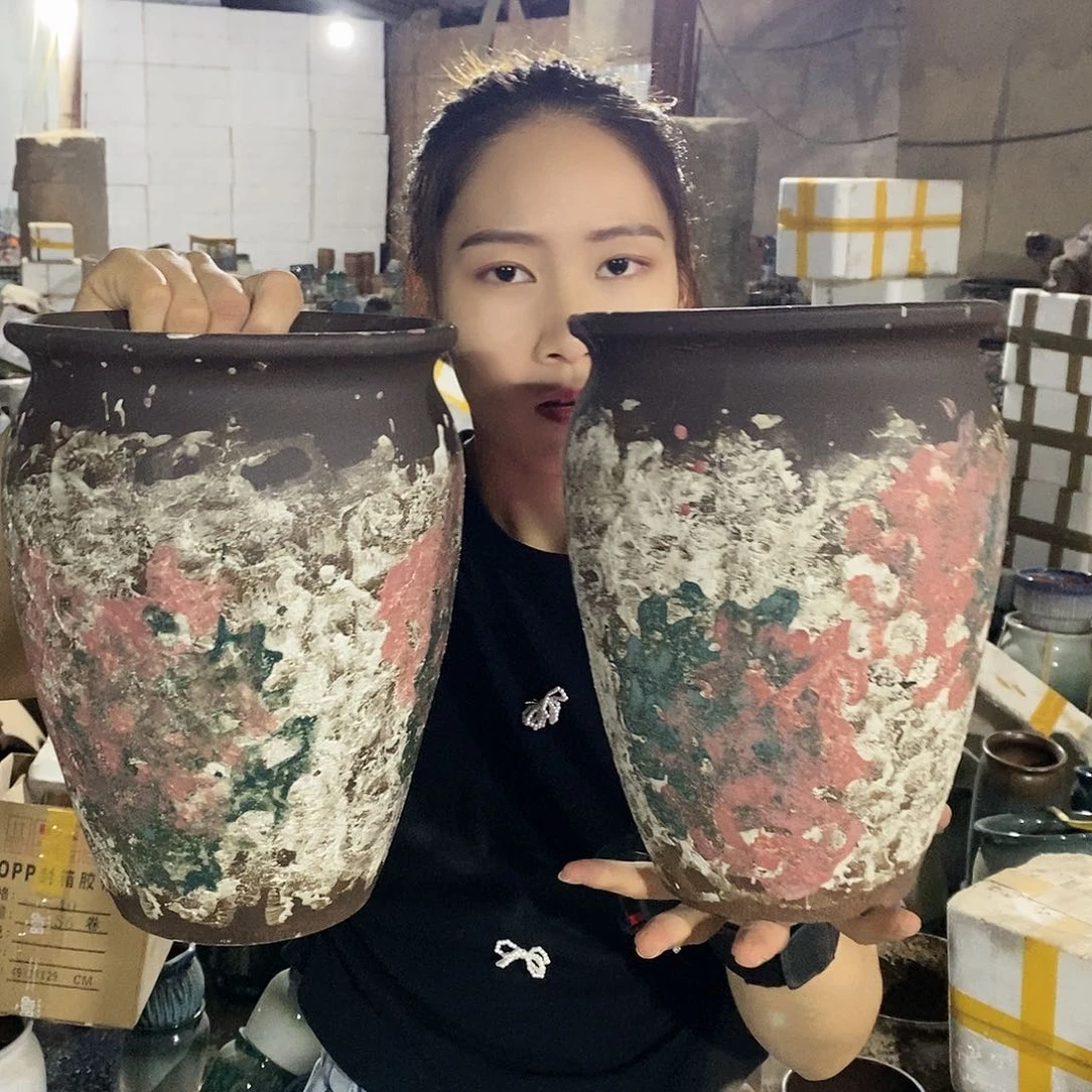 正品18/25。yxhhxhxh