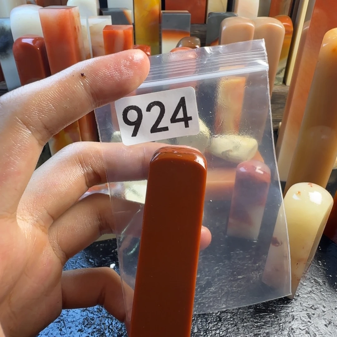 快***风老挝石nmmmmmmmmmm