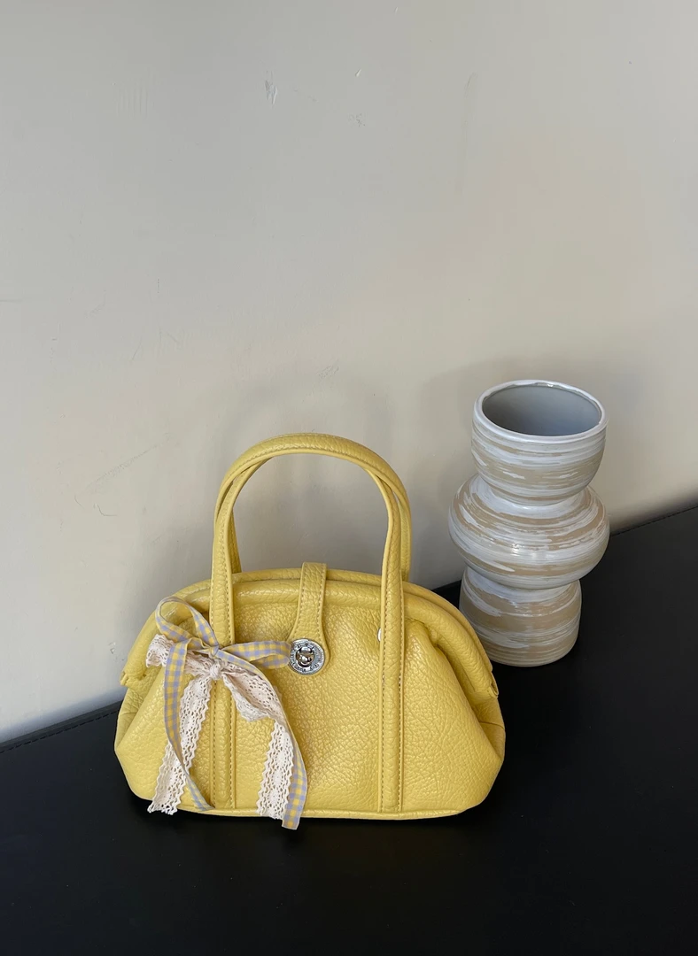 6561月亮新款百搭女士斜挎包