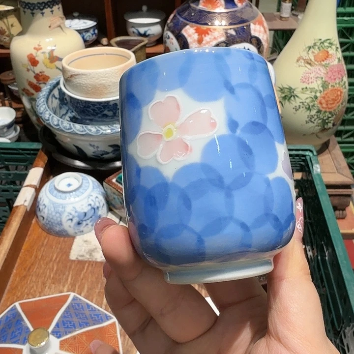 盖碗五十包邮五十包邮