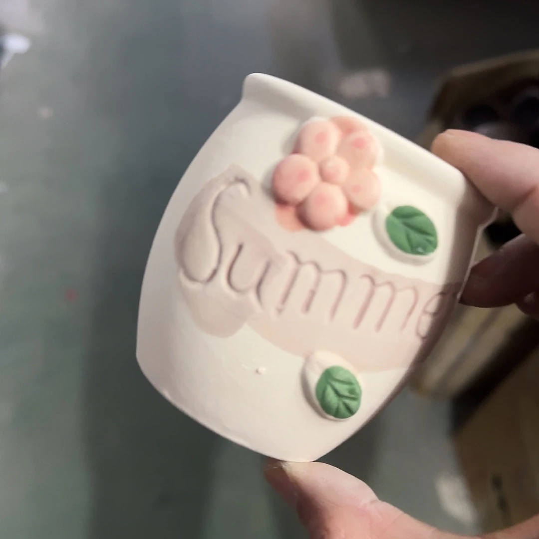 陶瓷福利局·自动合并订单·一个个买凑9元发·9055