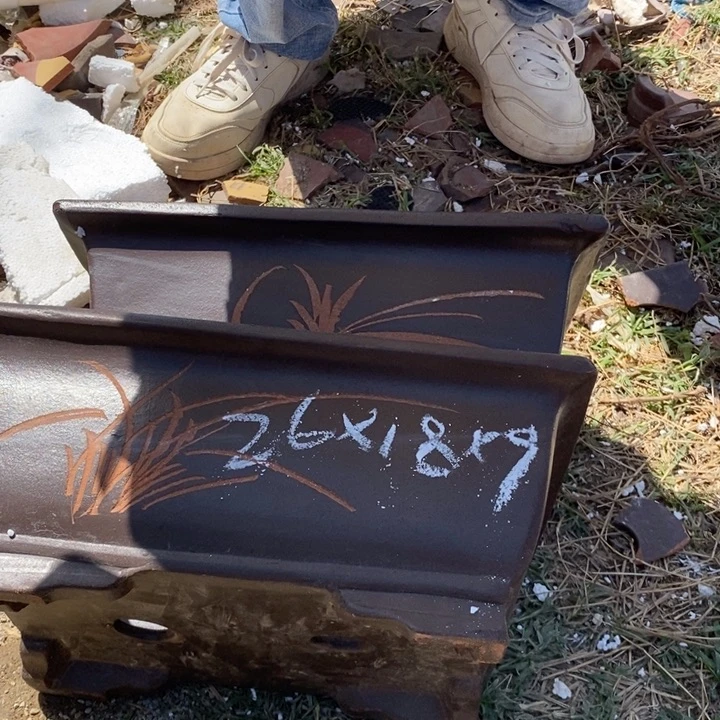 紫砂花盆紫砂紫砂紫砂