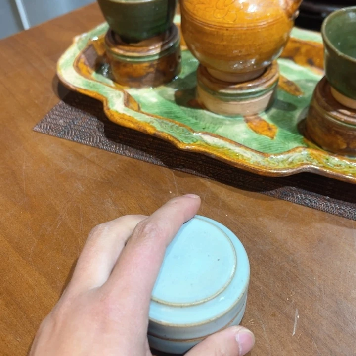 壶常**A感谢大哥支持喜欢