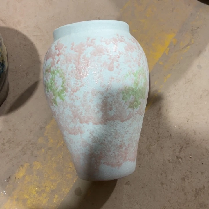 花盆紫砂口径11高度22一只正品