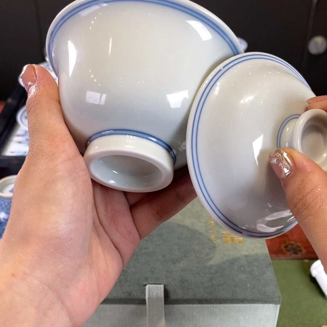 九鸣瓷再见九鸣瓷艺九鸣瓷