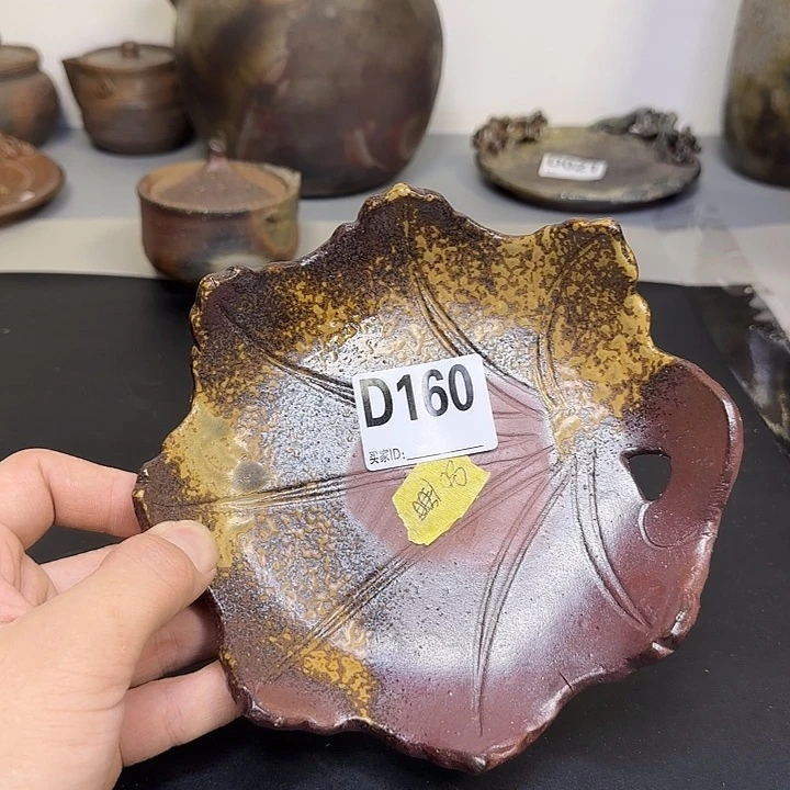 备前烧作品备前烧作品