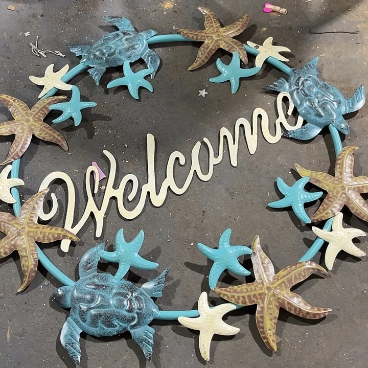 钱钱钱钱钱钱钱钱钱钱钱