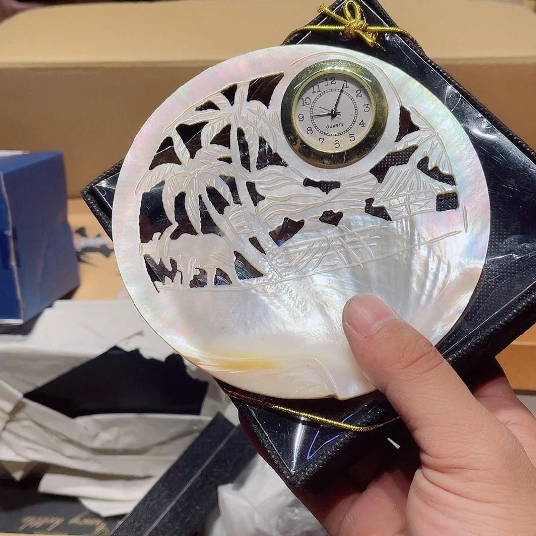 义***胆中古物品，谨慎参拍