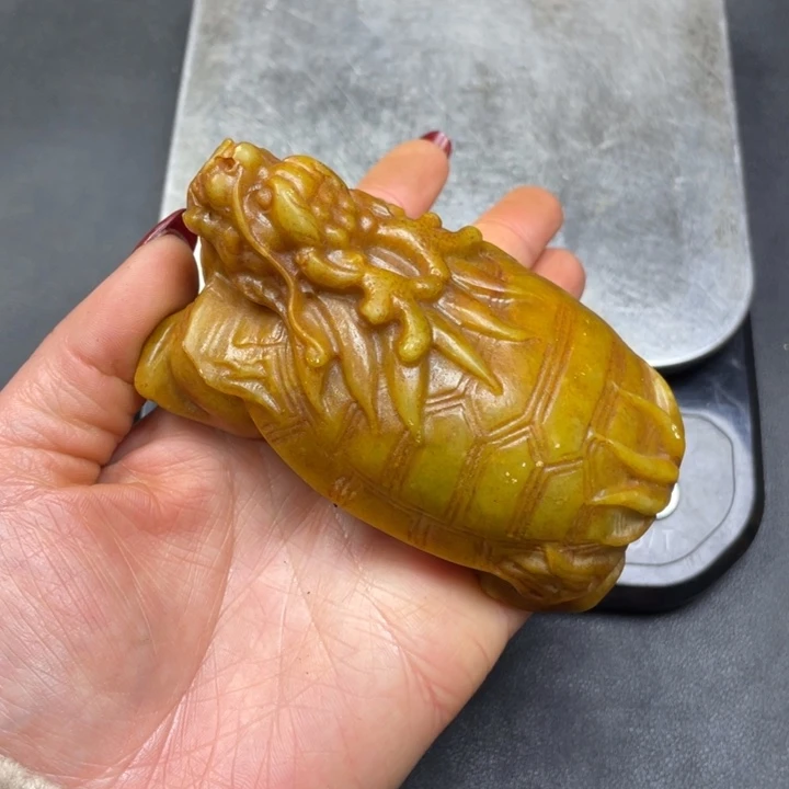 【闪购商品】其他。