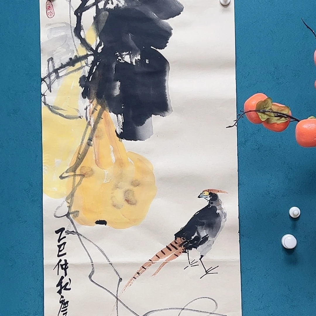 经***人横款摸摸摸摸陌陌摸摸哦哦哦哦