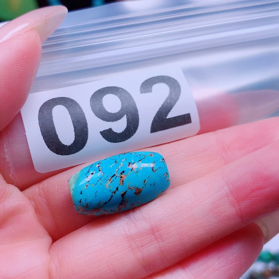 空竹粉丝专享十堰特色手工散珠