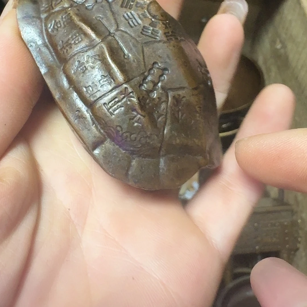 铜铜铜铜铜铜铜铜铜铜铜