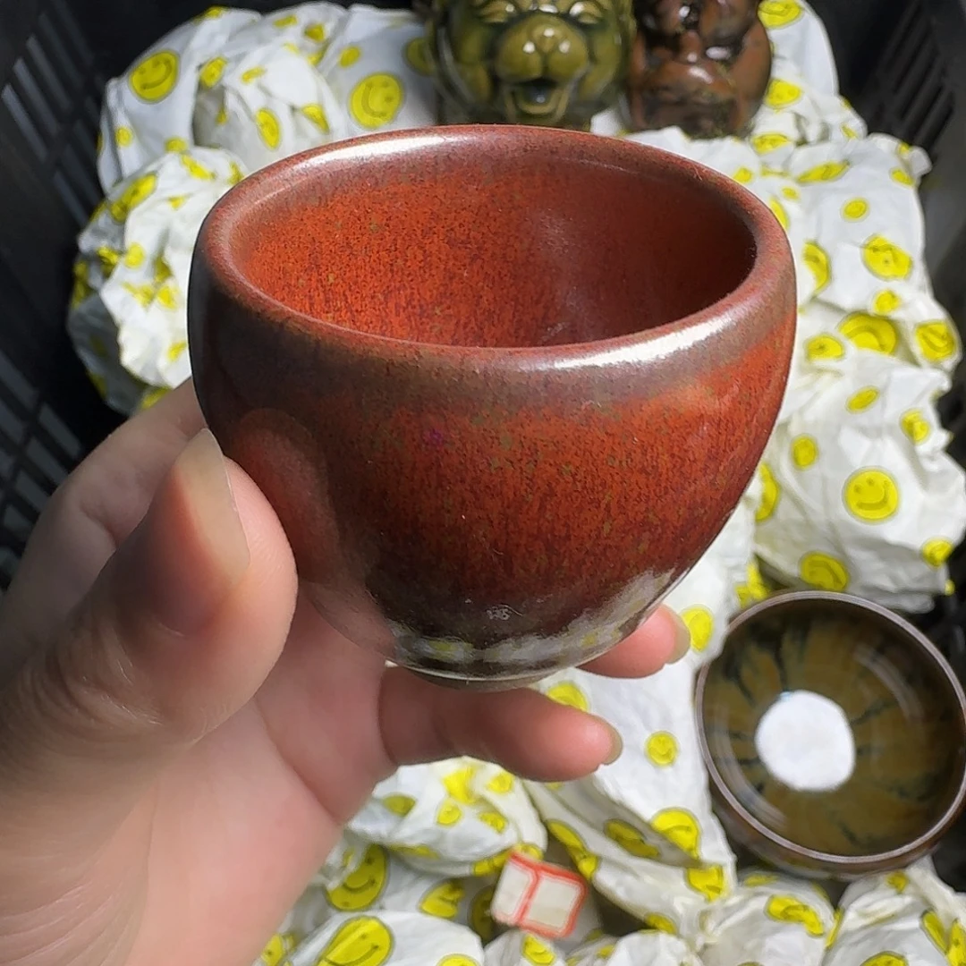 叫***乖茶盏是的呢哈哈这个必须