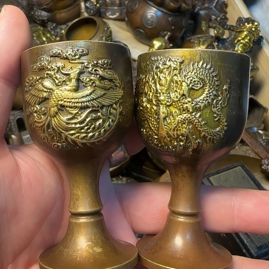 闪购商品专属链接