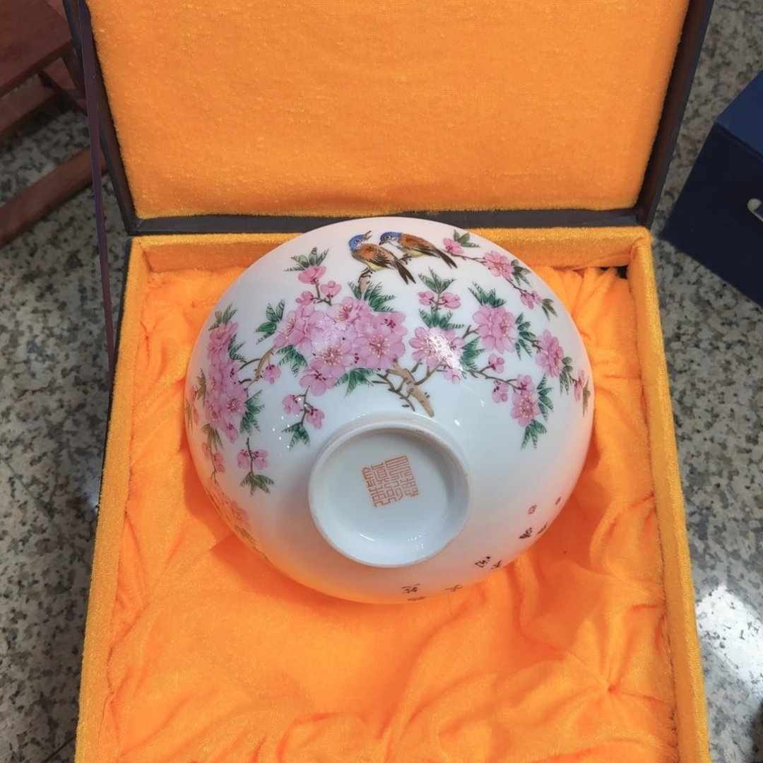 杯?*?炸福利炸福利炸福利炸福利一个纯手绘