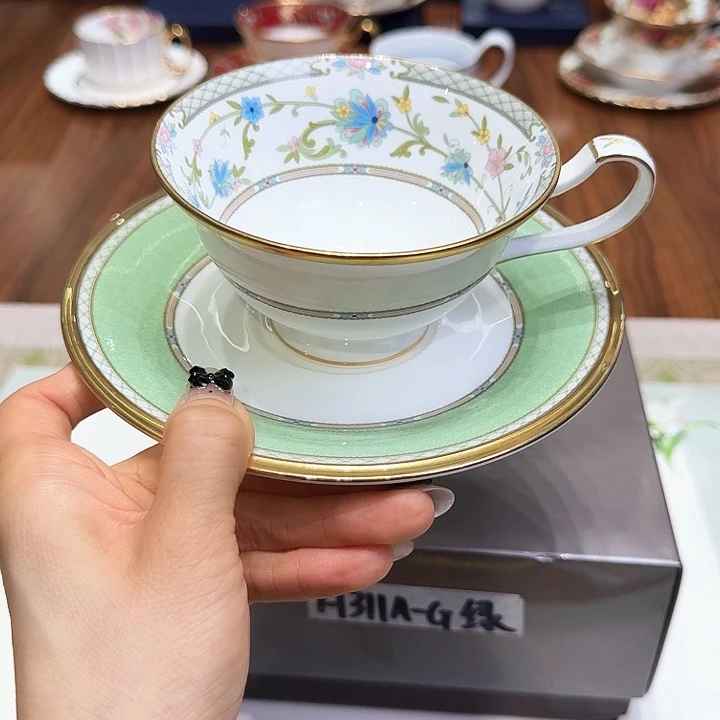 茶杯茶杯茶杯茶盏茶杯茶杯