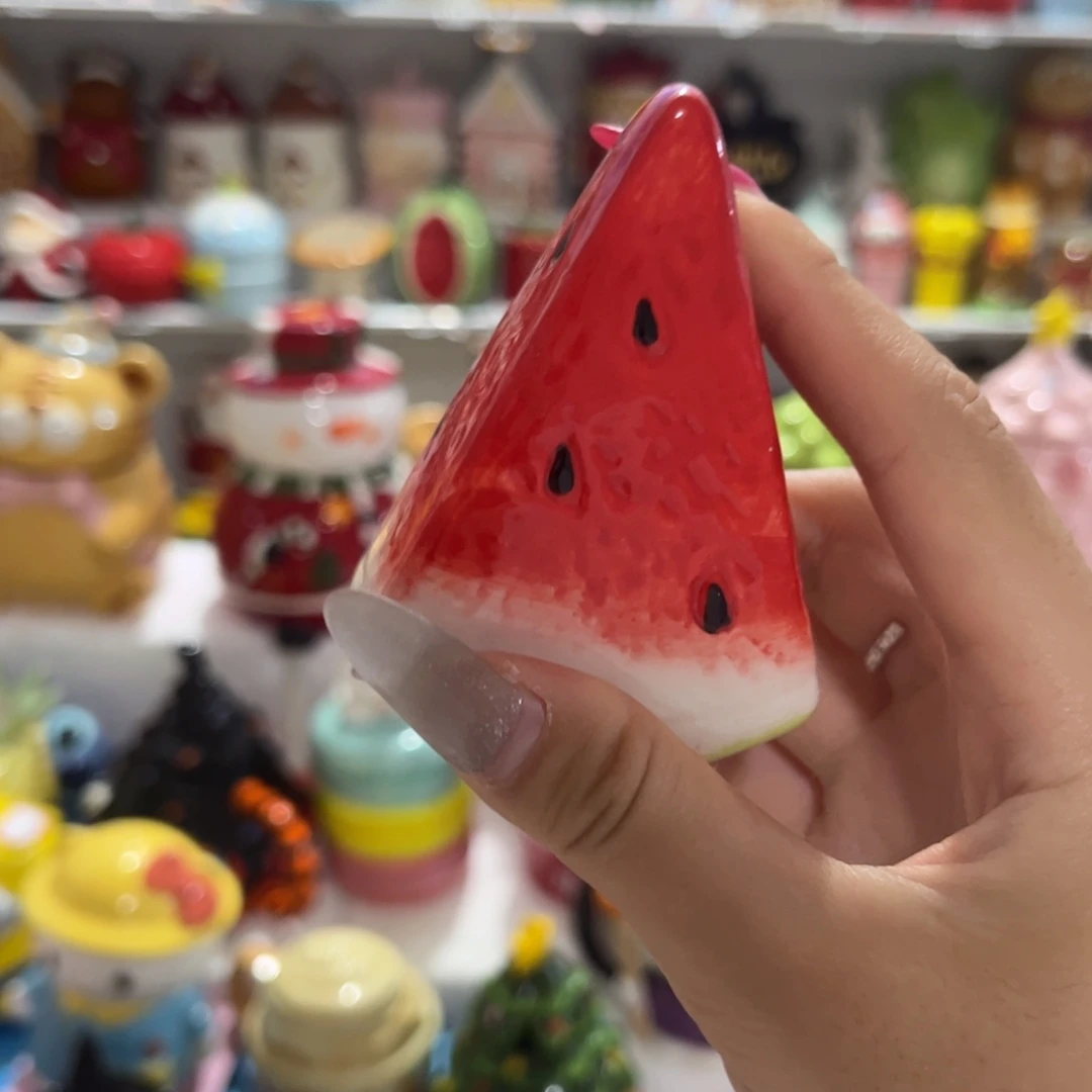瓷片陶瓷陶瓷陶瓷陶瓷