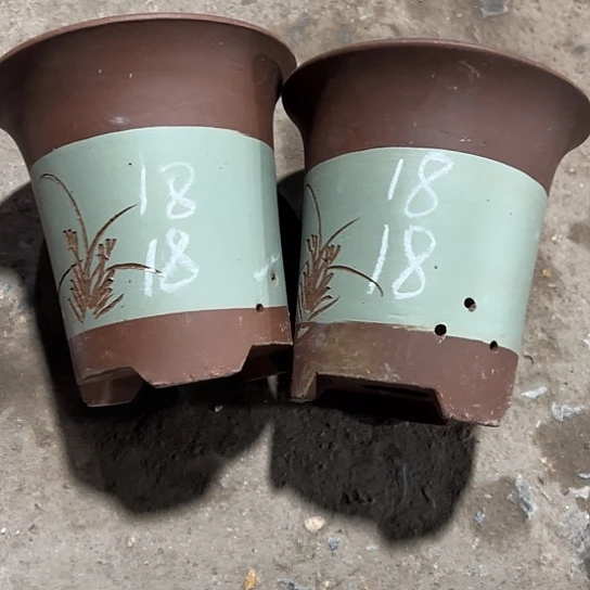 紫砂工艺厂……紫砂工艺厂……