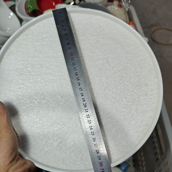 陶瓷餐具杯碗盘微瑕介意慎拍