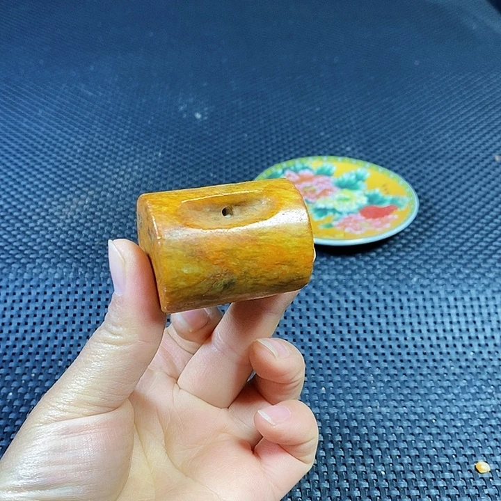 闪购链接一图一物