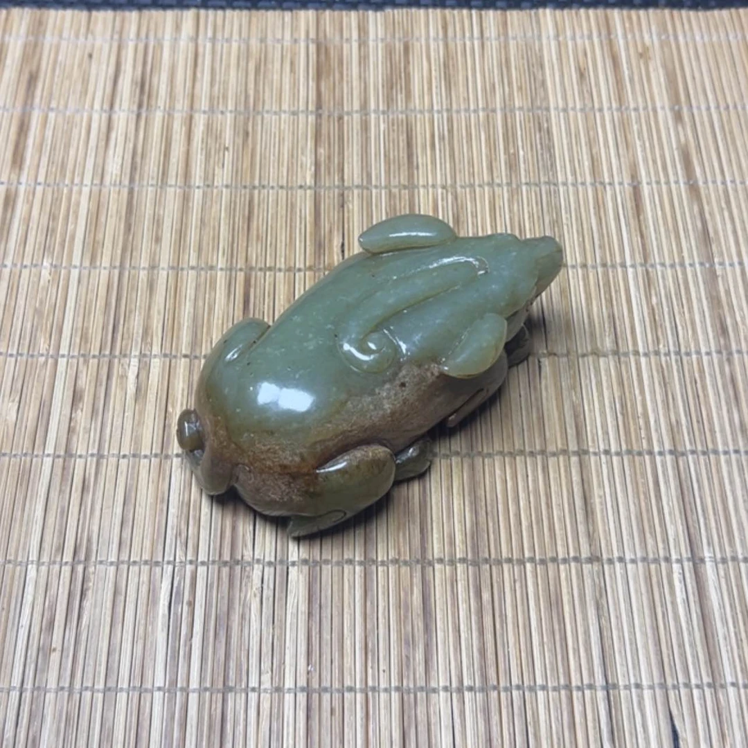 【闪购商品】直播间闪购商品链接