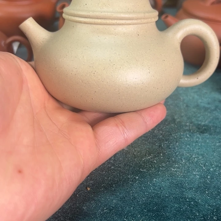 KTV图了粉末状在我的魔