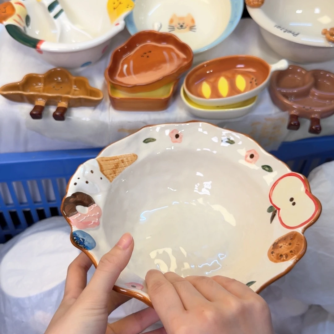 瓷陶瓷陶瓷陶瓷陶瓷
