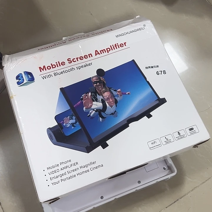 9新678号以直播间讲解为准