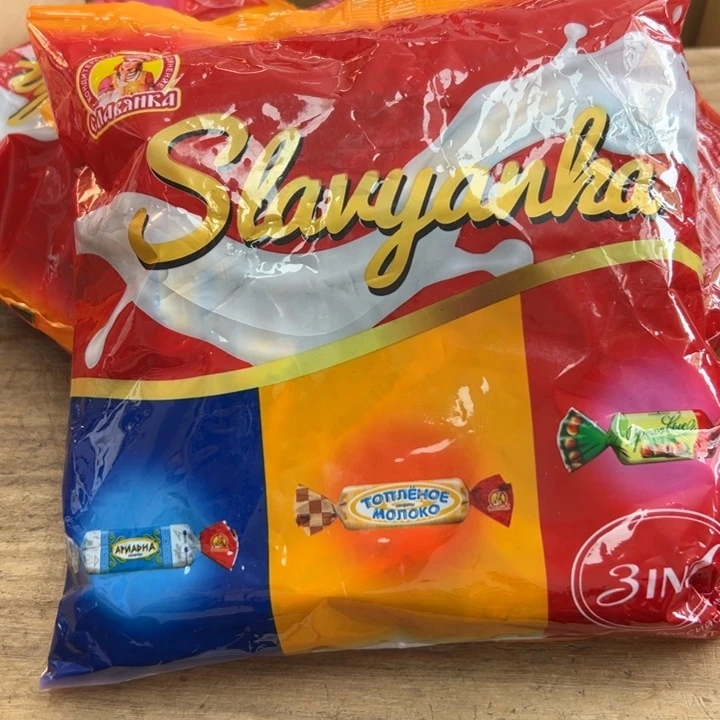 慢*羊谢谢你的关心和支持我