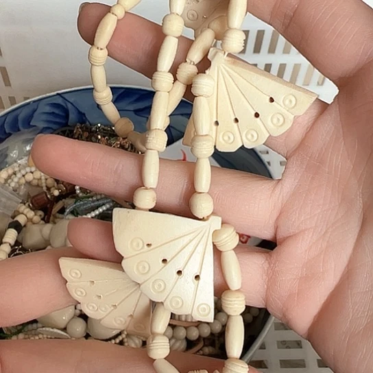 紫砂茶杯密胺瓷中古品呵呵呵呵