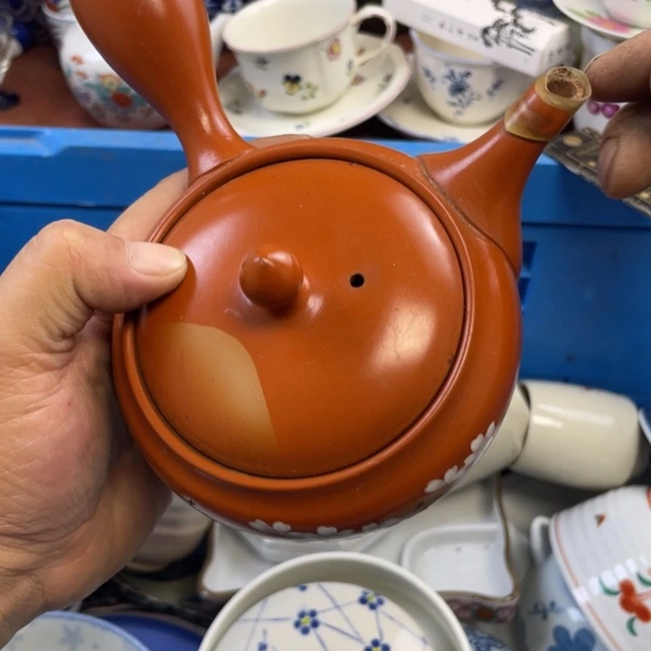 莱瓷购购购购购购