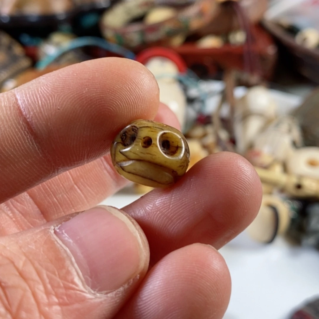 【闪购商品】树脂制品