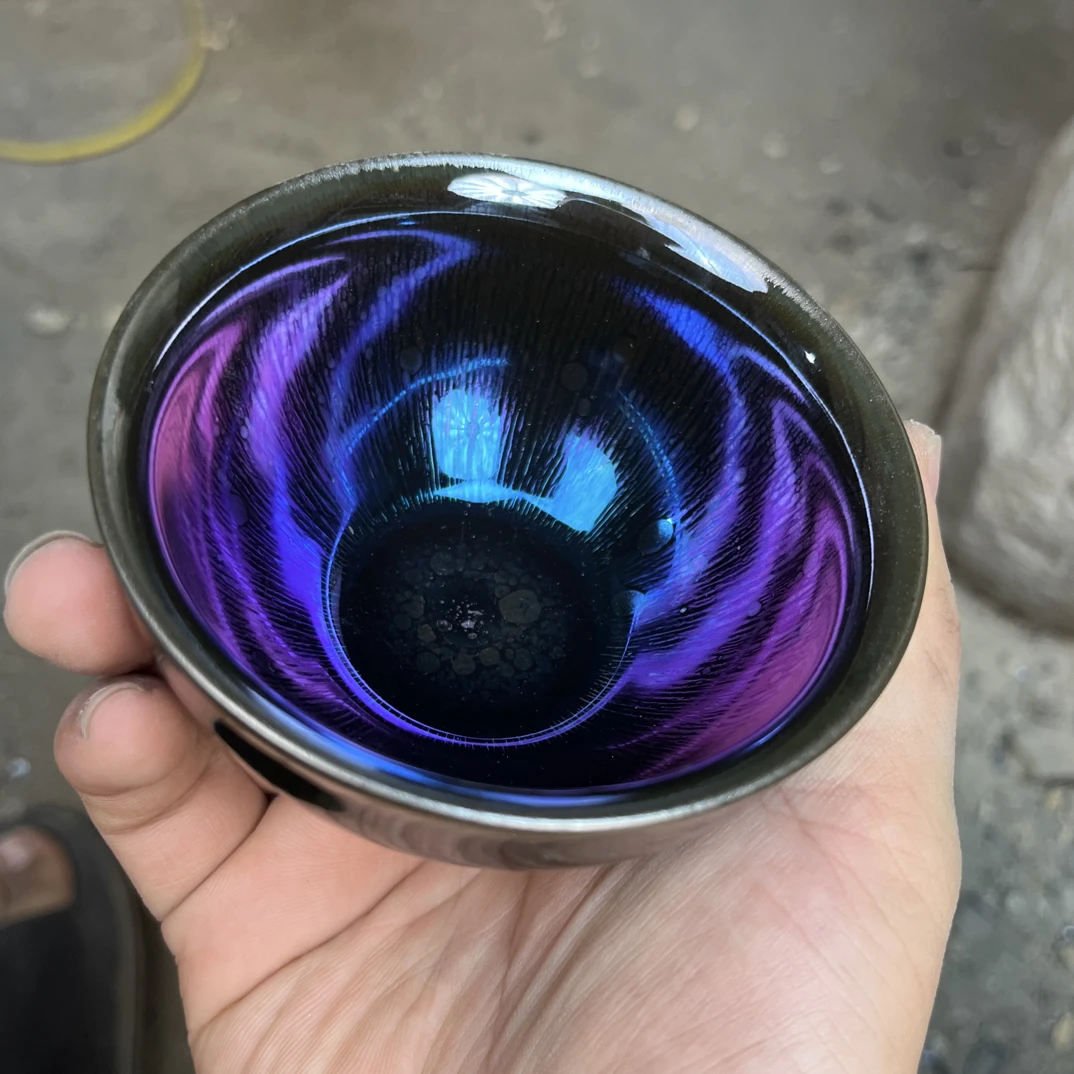 闪购  极光之色  精选一只