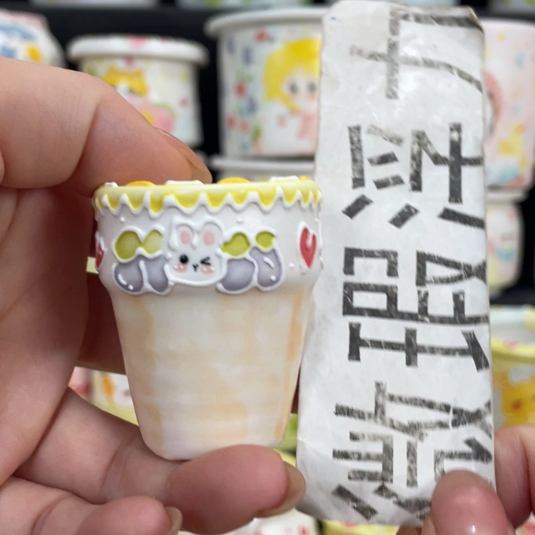 46 嘟嘟嘟嘟嘟嘟嘟嘟嘟