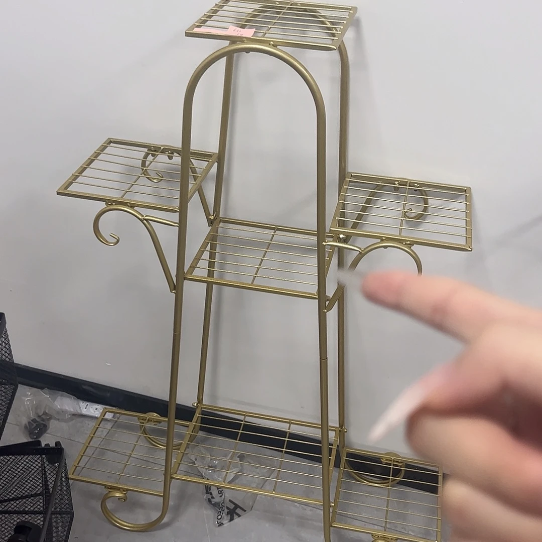 龙***8孤品给力炸炸炸炸炸