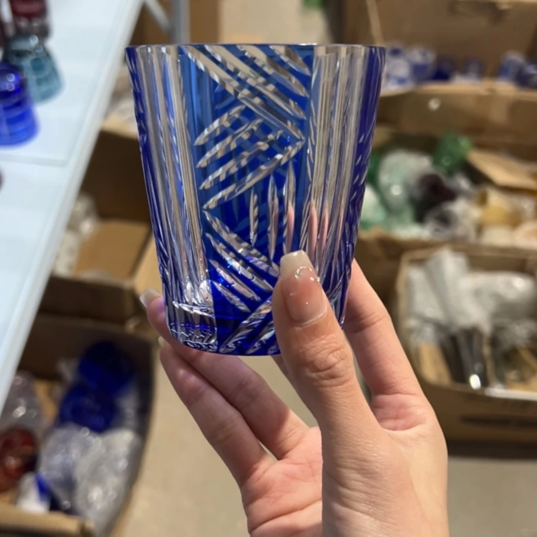 【闪购商品】如图微瑕一个，如图微瑕一个，