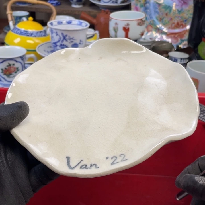 陶瓷莱瓷购购购购购购