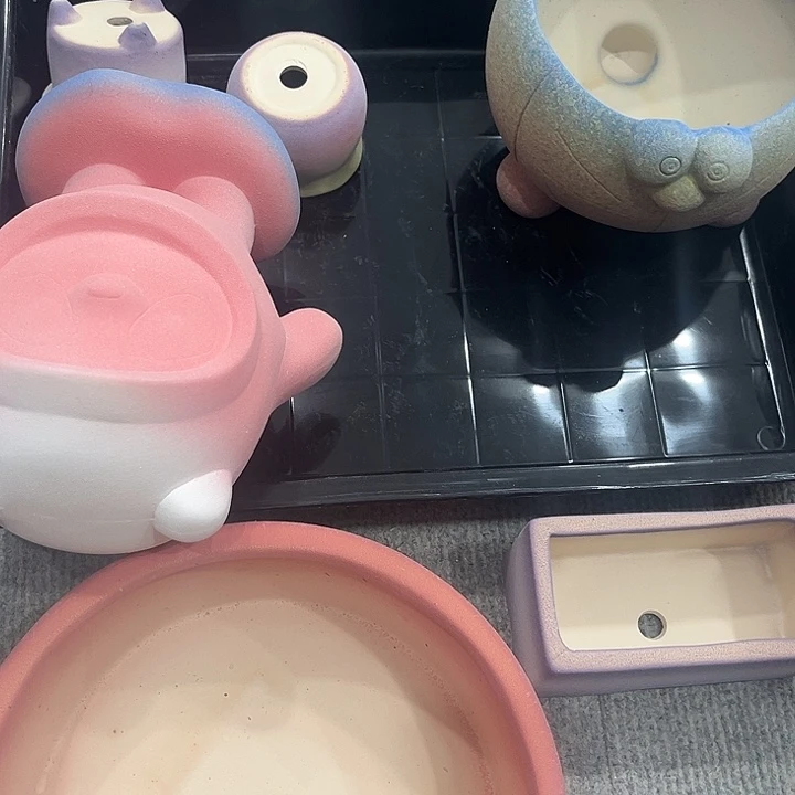 陶玖玖小老婆专属