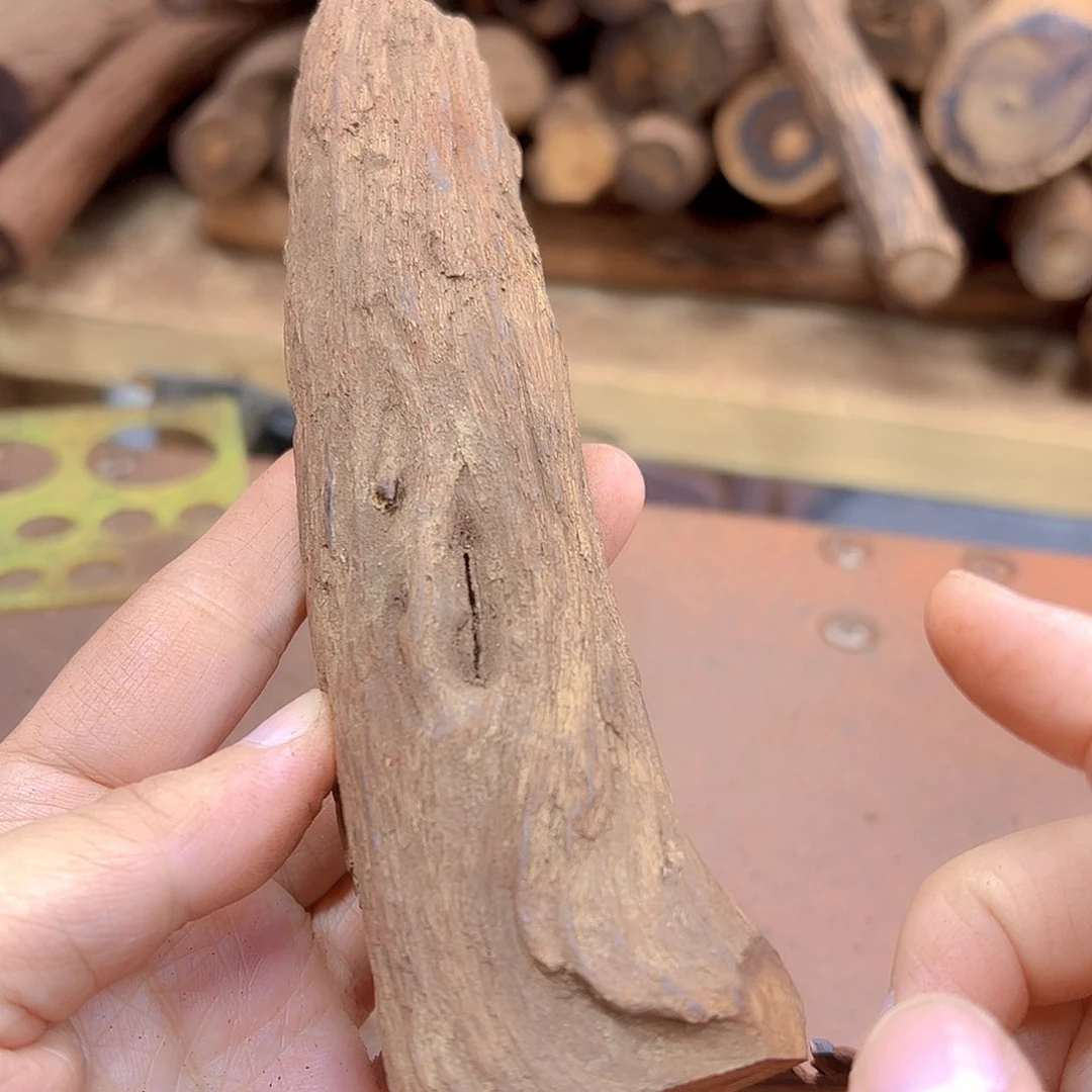 木相****次降真香定制不退不换