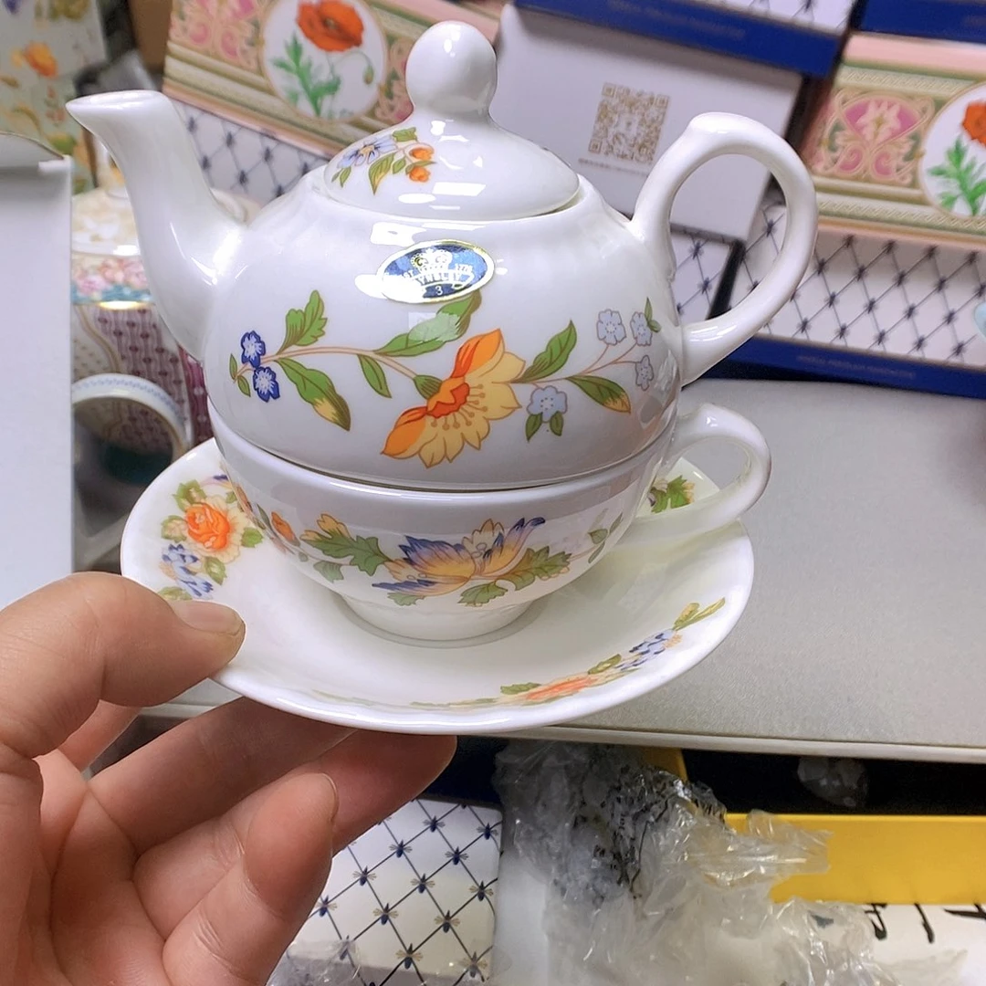 瓷片开播时间每周五