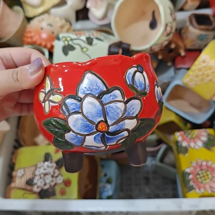 当场凑满15元发货，不凑不发