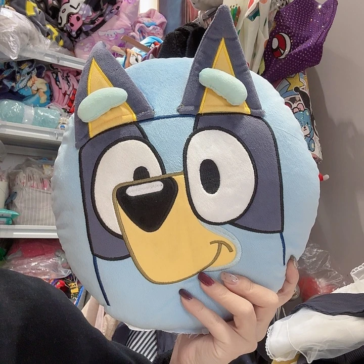 浮灰特价不退不换，哈哈哈