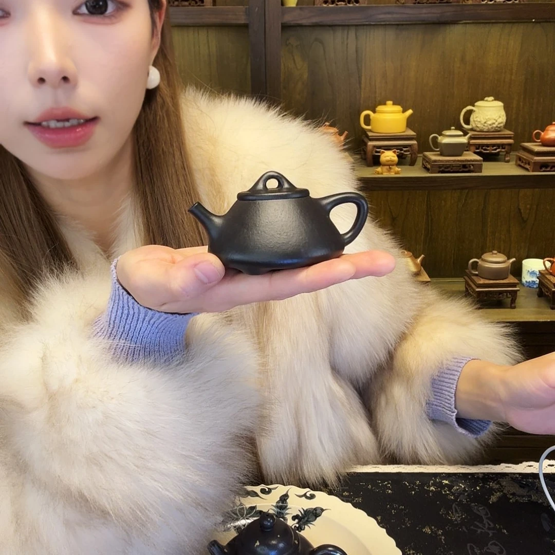 化***凡紫砂茶壶壶壶壶壶壶壶壶壶