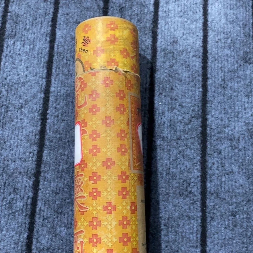 摆件摆件瓷器工艺